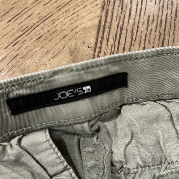 Joe’s size 14 - Picture 5 of 6